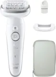 depilator-braun-silk-epil-9-stan-powystawowy