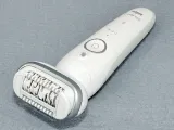 depilator-braun-silk-epil-9-model-silk-epil-9
