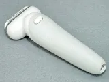 depilator-braun-silk-epil-9-kolor-dominujacy-bialy