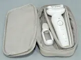 depilator-braun-silk-epil-9-sposob-depilacji-brak-informacji