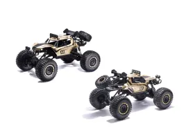kx6417-2-samochod-rc-rock-crawler-2-4ghz-1-8-51cm