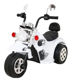 nd28-12305-pa-ll777-bia-motorek-hot-chopper-bialy