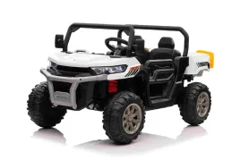 nd28-14833-pa-xmx-623-bia-pojazd-pick-up-speed-90