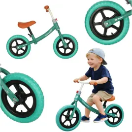 rowerek-biegowy-trike-fix-balance-dla-dzieci-ultra-lekki-solidny-regulowany