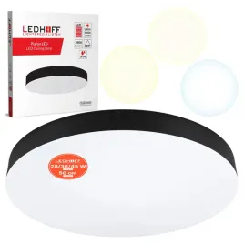 panel-plafon-led-lampa-sufitowa-natynkowa-okragla-czarna-na-zewnatrz-50cm