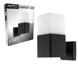 lampa-kinkiet-e27-ogrodowy-elewacyjna-zewnetrzna-led