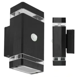 kinkiet-zewnetrzny-lampa-elewacyjna-led-ogrodowa-2xgu10-czujnik-ruchu-pir