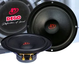 dego-star-3000-mw-165-glosniki-srednio-niskotonowe-woofery-4-ohm-100w-rms