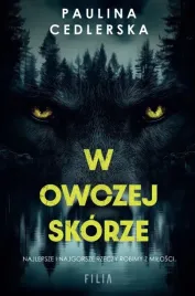 w-owczej-skorze