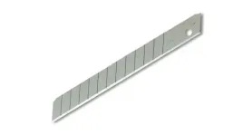 asb-10-ostrza-9mm