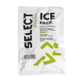 nd05-l0085-0755-lod-chlodzacy-select-ice-pack-075