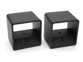 kinkiet-led-z-czujnikiem-lampa-ladowana-usb-c-2-sztuki-czarne