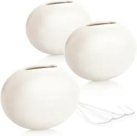 parownik-grzejnikowy-ceramiczny-nawilzacz-powietrza-3-szt-com-four