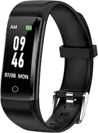 smartband-grv-s1-zegarek-tracker-fitness-bez-bluetooth