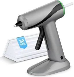pistolet-do-kleju-na-goraco-bezprzewodowy-sd-830e-2000mah-ladowany-usb-c