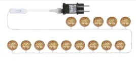 marokanski-lancuch-swietlny-3m-20-led-ciepla-biel-dekoracyjny-lancuch