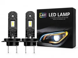 zarowka-led-do-samochodu-h7-6000k-12v-2-sztuki-uniwersalna