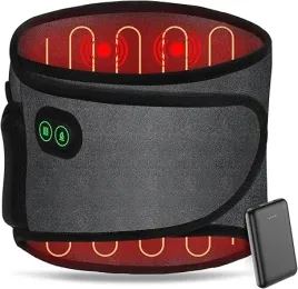 pas-grzewczy-masazer-na-plecy-3-tryby-masazu-i-ogrzewania-5000-mah