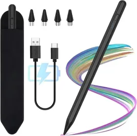 rysik-do-tabletow-z-szybkim-ladowaniem-usb-c-czarny-506k-3-4-koncowki