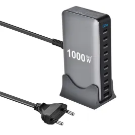 stacja-ladujaca-hub-z-wieloma-portami-usb-usb-c-ymx-1000w-8c-2a