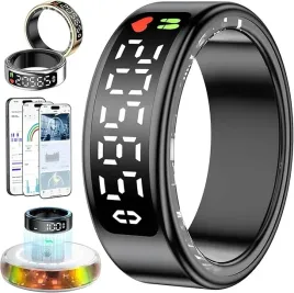 smart-ring-sy01-rozmiar-14-cyfrowy-wyswietlacz-monitor-snu-puls