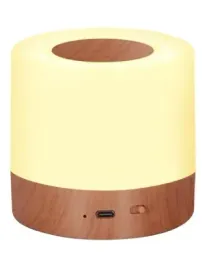 lampka-nocna-led-rgb-regulowana-jasnosc-lampka-ladowana-usb-przenosna