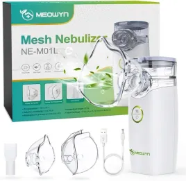 urzadzenie-do-inhalacji-nebulizator-ne-m01l-przenosnyladowany-usb