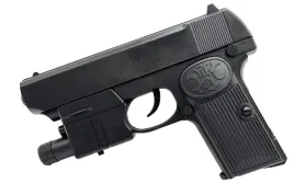 pistolet-na-kulki-swiatlo-folia-k634-98097