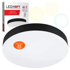 plafon-led-lampa-sufitowa-natynkowa-do-pokoju-lazienki-czarna-okragla-30cm