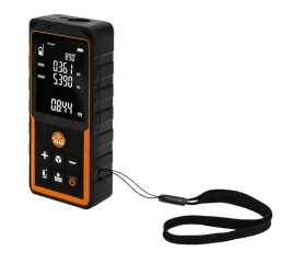 neo-75-208-dalmierz-laserowy-zasieg-80-m-ip54