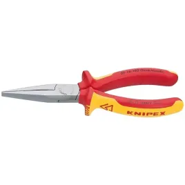 szczypce-plaskie-wydluzone-160-mm-1000-v-knipex-30-16-160