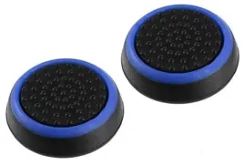 2x-nakladka-ochronna-na-analog-do-ps4-ps5-xbox-series-x-xbox-one
