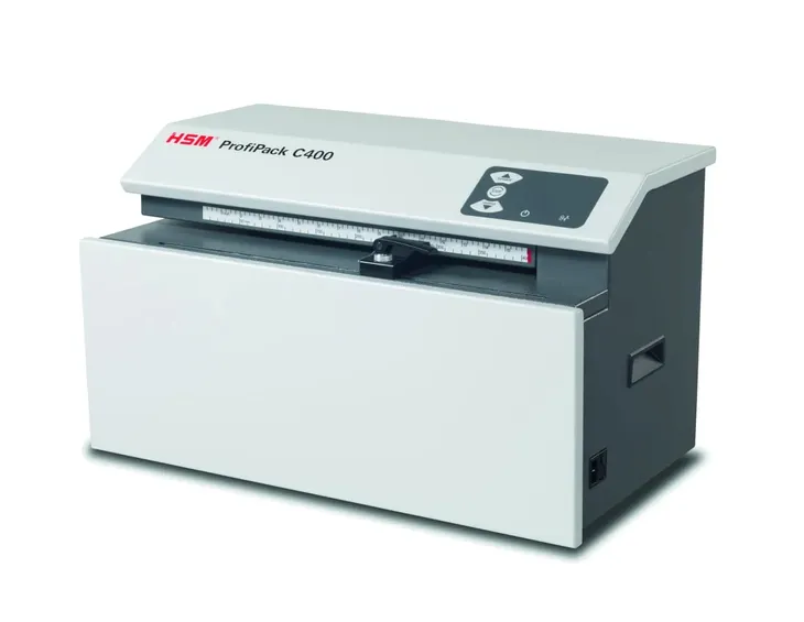 nacinarka-hsm-profipack-c400