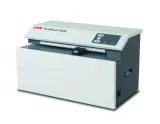 nacinarka-hsm-profipack-c400