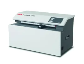 nacinarka-hsm-profipack-c400