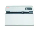 nacinarka-hsm-profipack-c400-stan-nowy