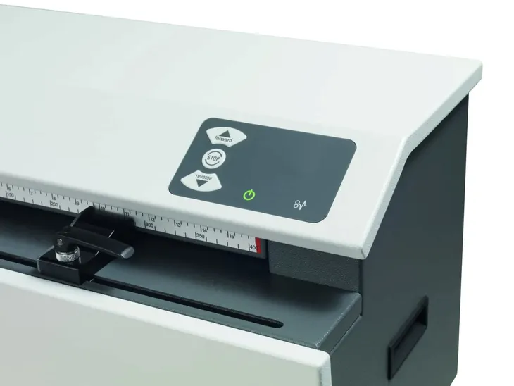 nacinarka-hsm-profipack-c400-marka-hsm