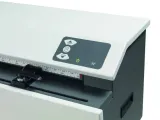 nacinarka-hsm-profipack-c400-marka-hsm