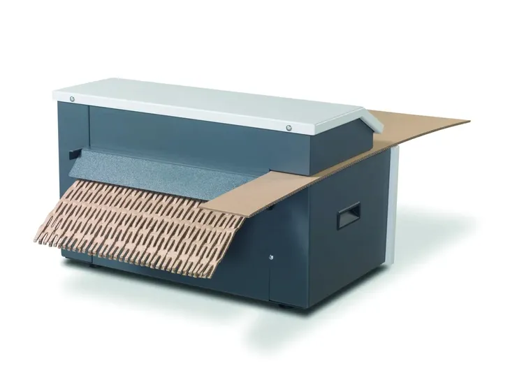nacinarka-hsm-profipack-c400-model-c400