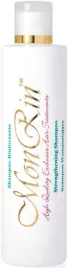 monrin-szampon-wzmacniajacy-do-wlosow-slabych-i-wypadajacych-250ml
