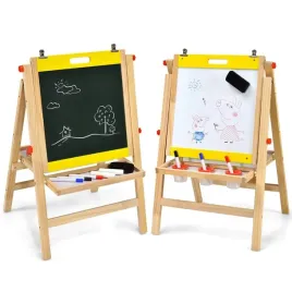 suchoscieralna-tablica-edukacyjna-dla-dzieci-kredowa-tablica