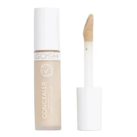 gosh-concealer-high-coverage-mocno-kryjacy-korektor-z-aplikatorem-002-ivor
