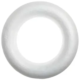 styropian-oponka-175-mm-aliga-6-szt