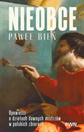 nieobce-opowiesci-o-dzielach-dawnych-mistrzow-w-polskich-zbiorach