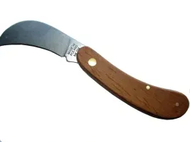 noz-ogrodniczy-sadowniczy-sierpak-394-oskard-polsk