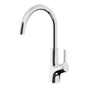 bateria-zlewozmywakowa-goodhome-guntur-sensor
