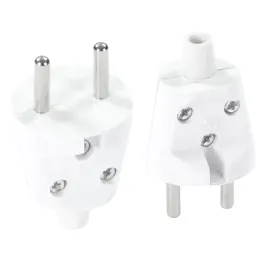 plastrol-wtyczka-prosta-wt-20-w-10106-16a-250v-biala-1-szt