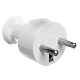 plastrol-wtyczka-prosta-rozbieralna-wt-31-16a-w10125-biala-1-szt