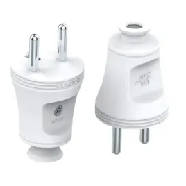 plastrol-wtyczka-prosta-rozbieralna-wt-30-16a-w10107-biala-1-szt