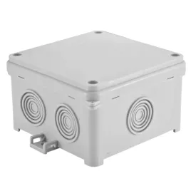 simet-puszka-natynkowa-n90x90f-ip54-szara-1-szt